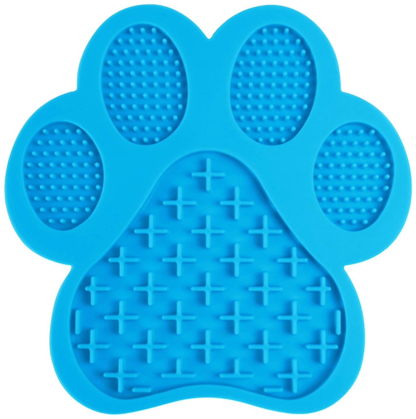 Pawsome Lick Mat