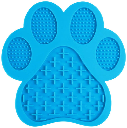 Pawsome Lick Mat